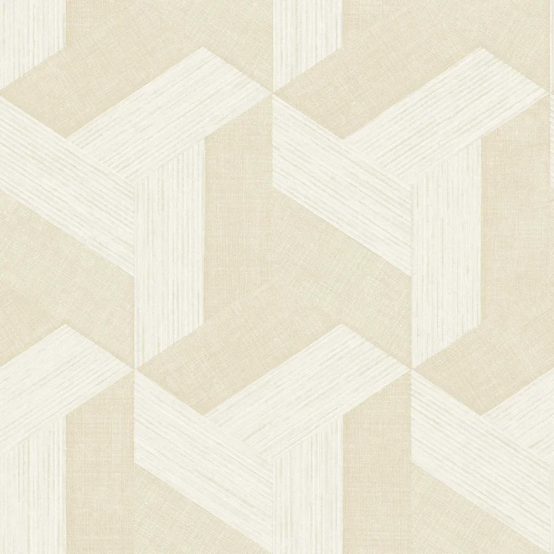 Cristiana Masi Sintesi 27507