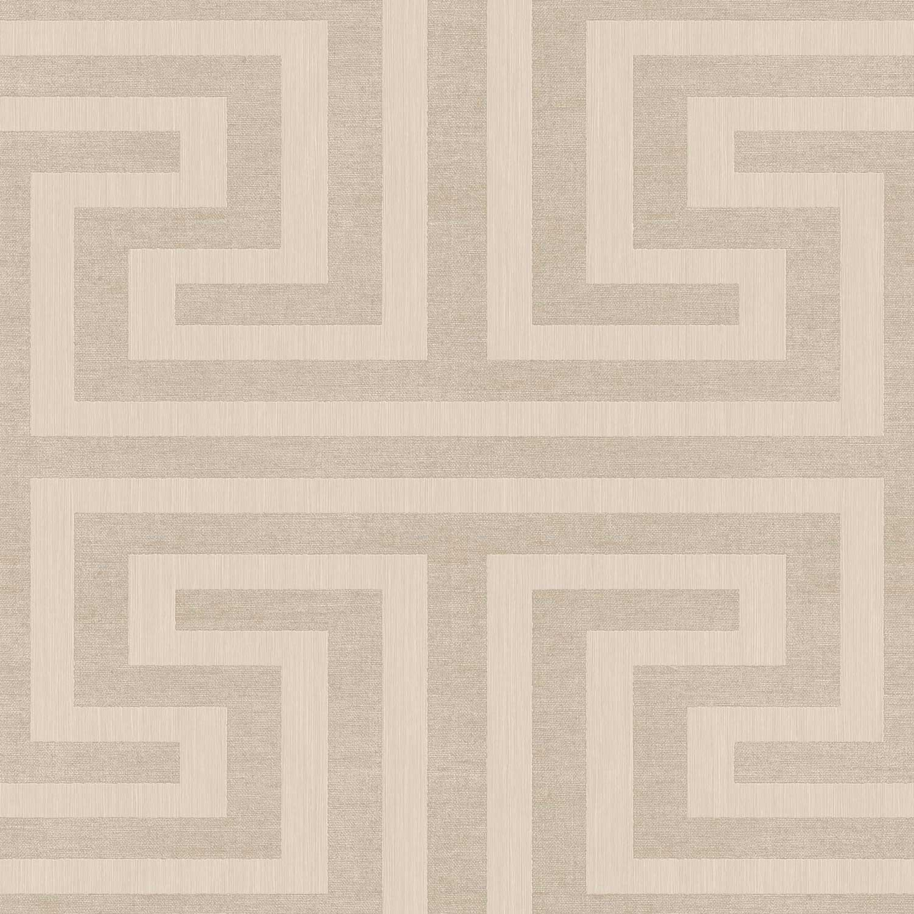 Cristiana Masi Sintesi 27514