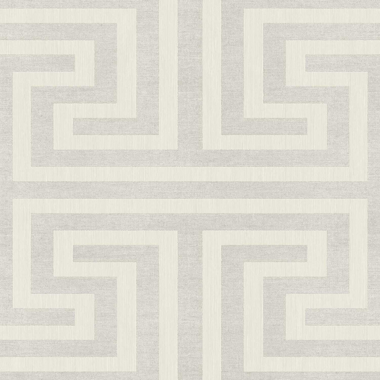 Cristiana Masi Sintesi 27516