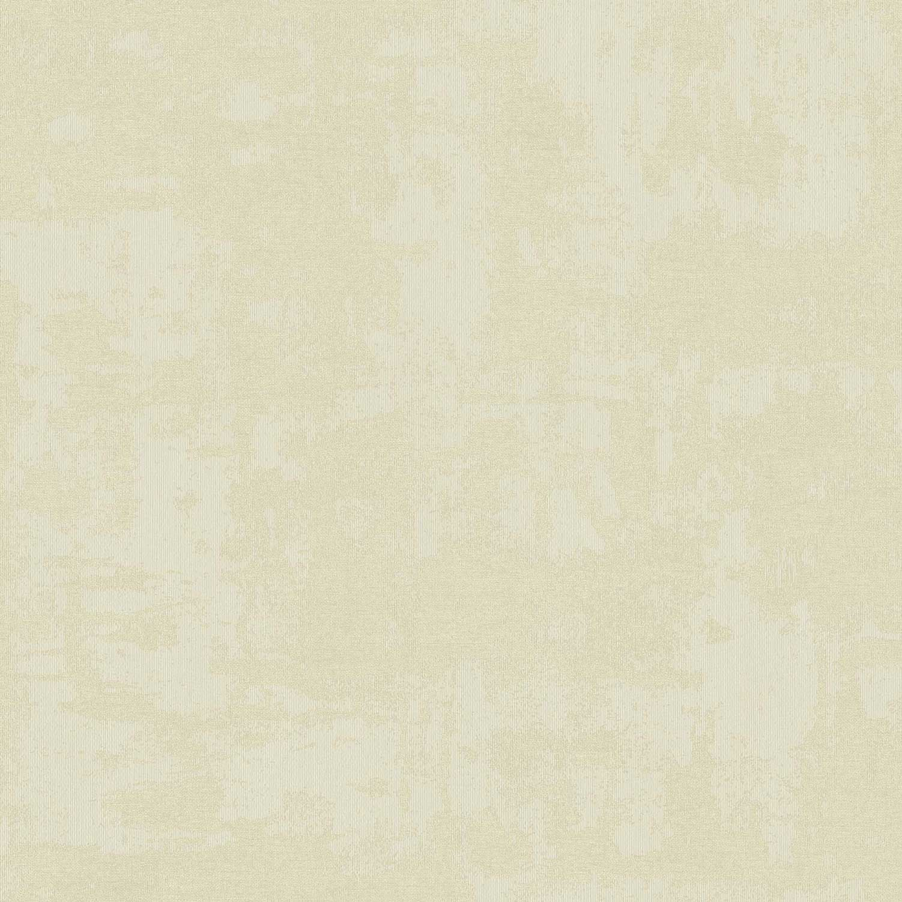 Cristiana Masi Sintesi 27532