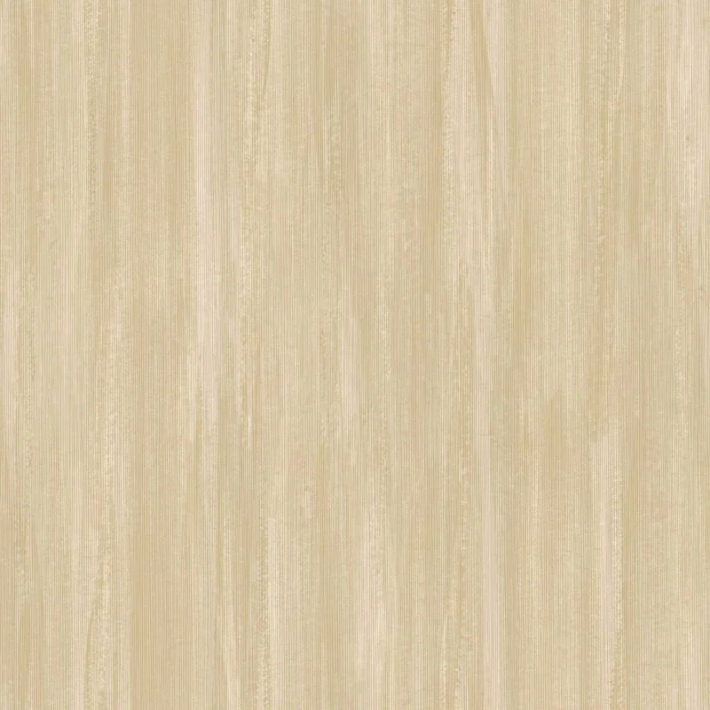 Cristiana Masi Sintesi 27543