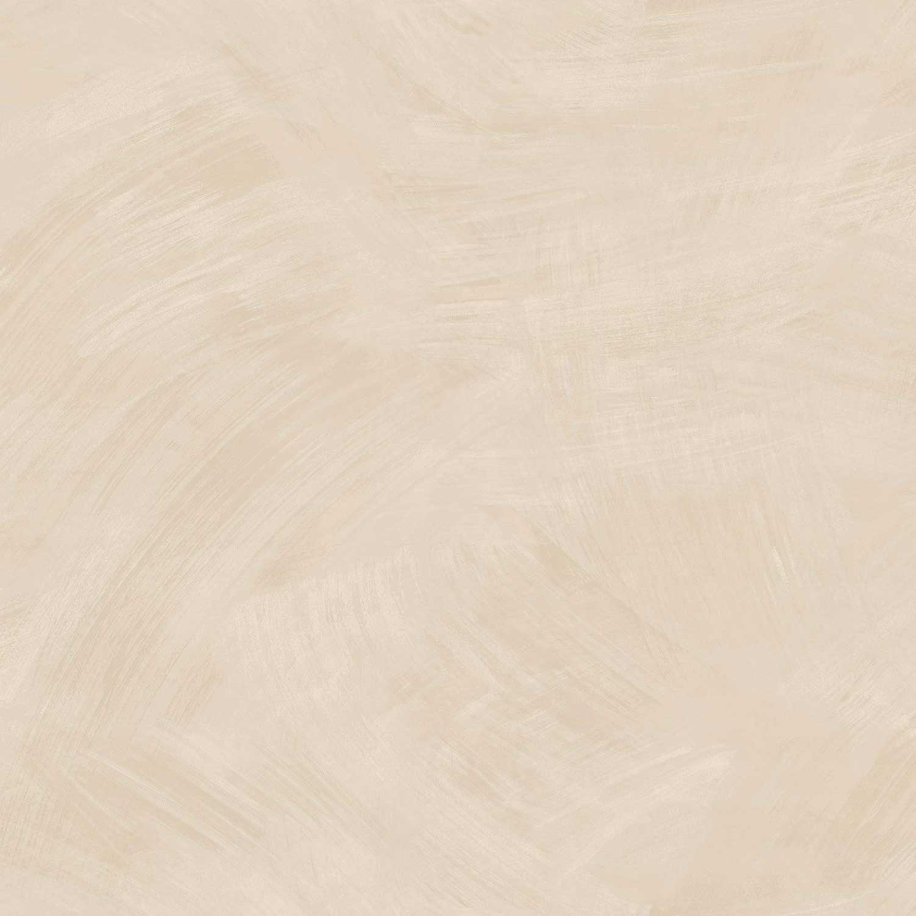 Cristiana Masi Sintesi 27550