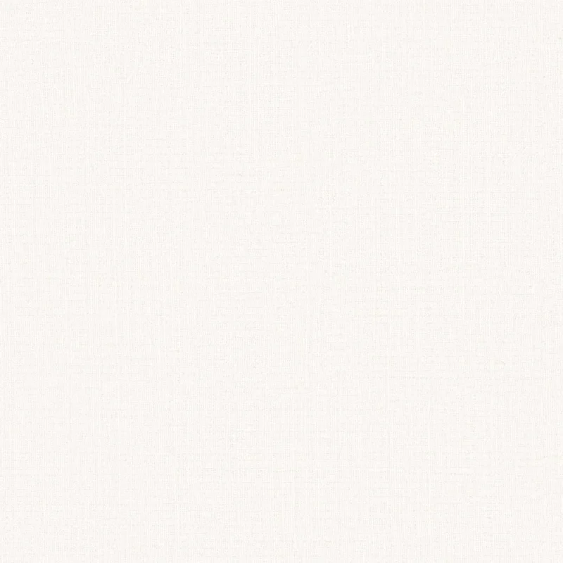 Cristiana Masi Sintesi 27560