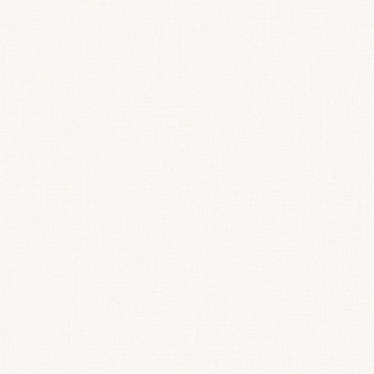 Cristiana Masi Sintesi 27560