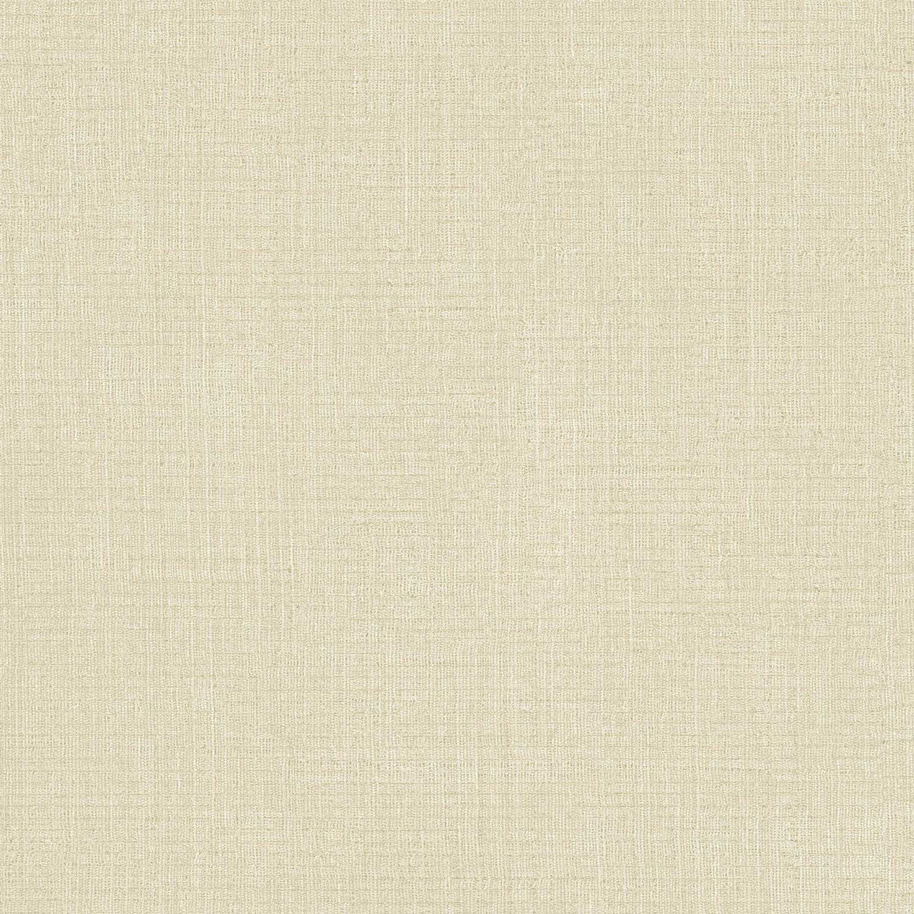 Cristiana Masi Sintesi 27561