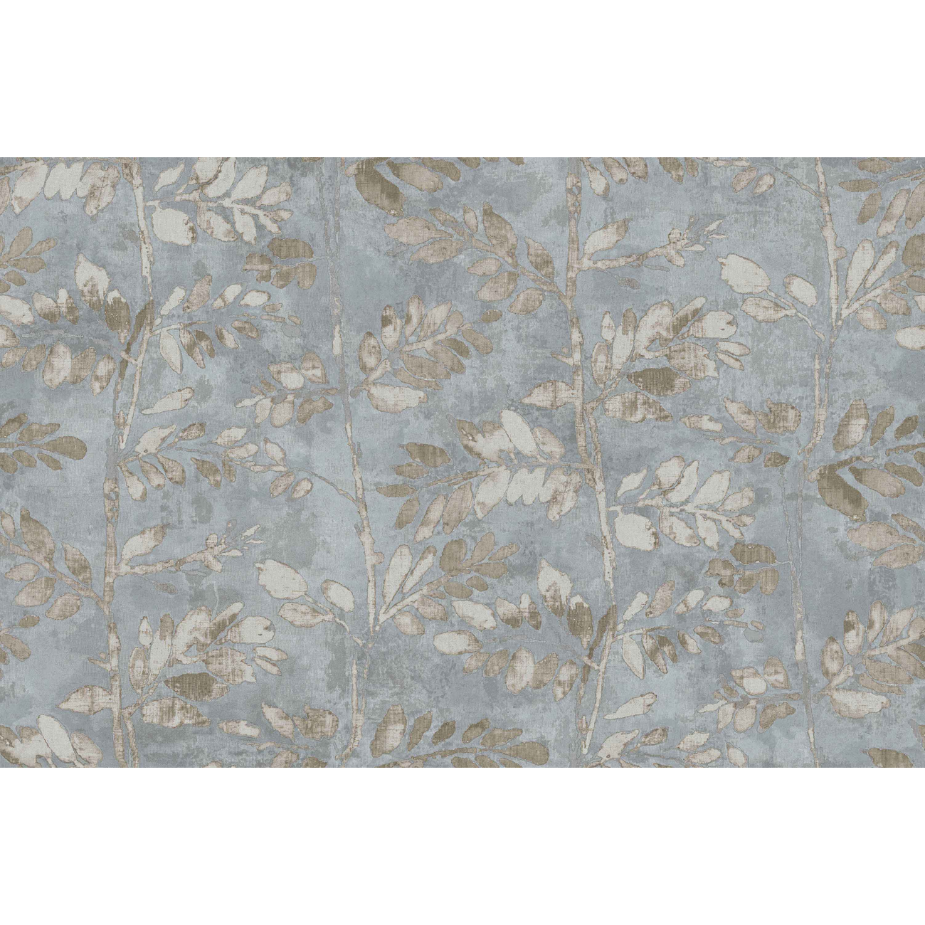 Cristiana Masi Terra 43806