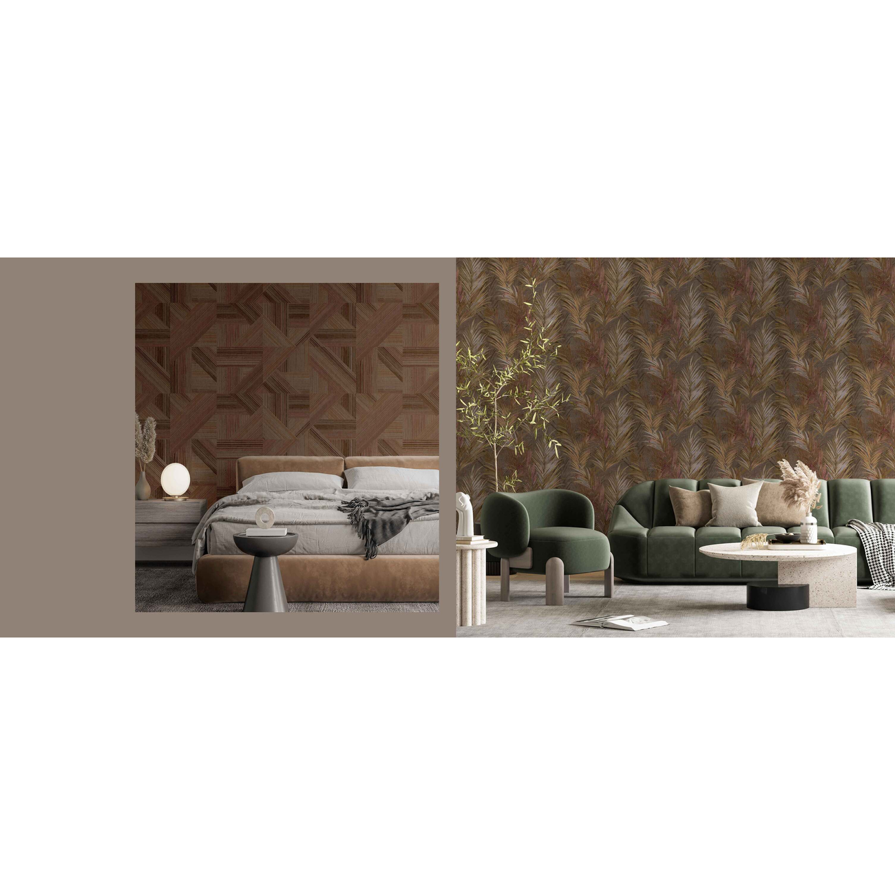 Cristiana Masi Terra 43818