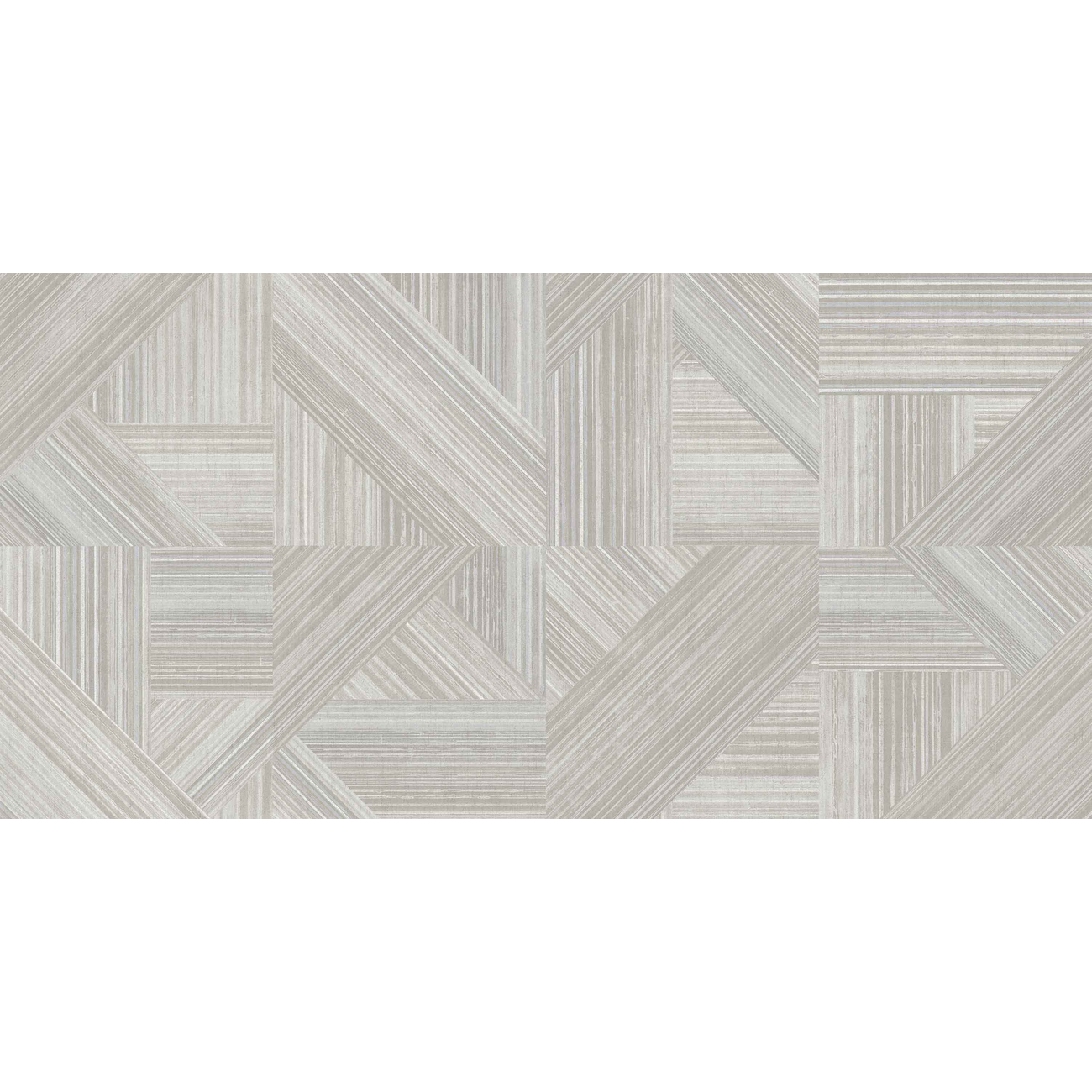 Cristiana Masi Terra 43841