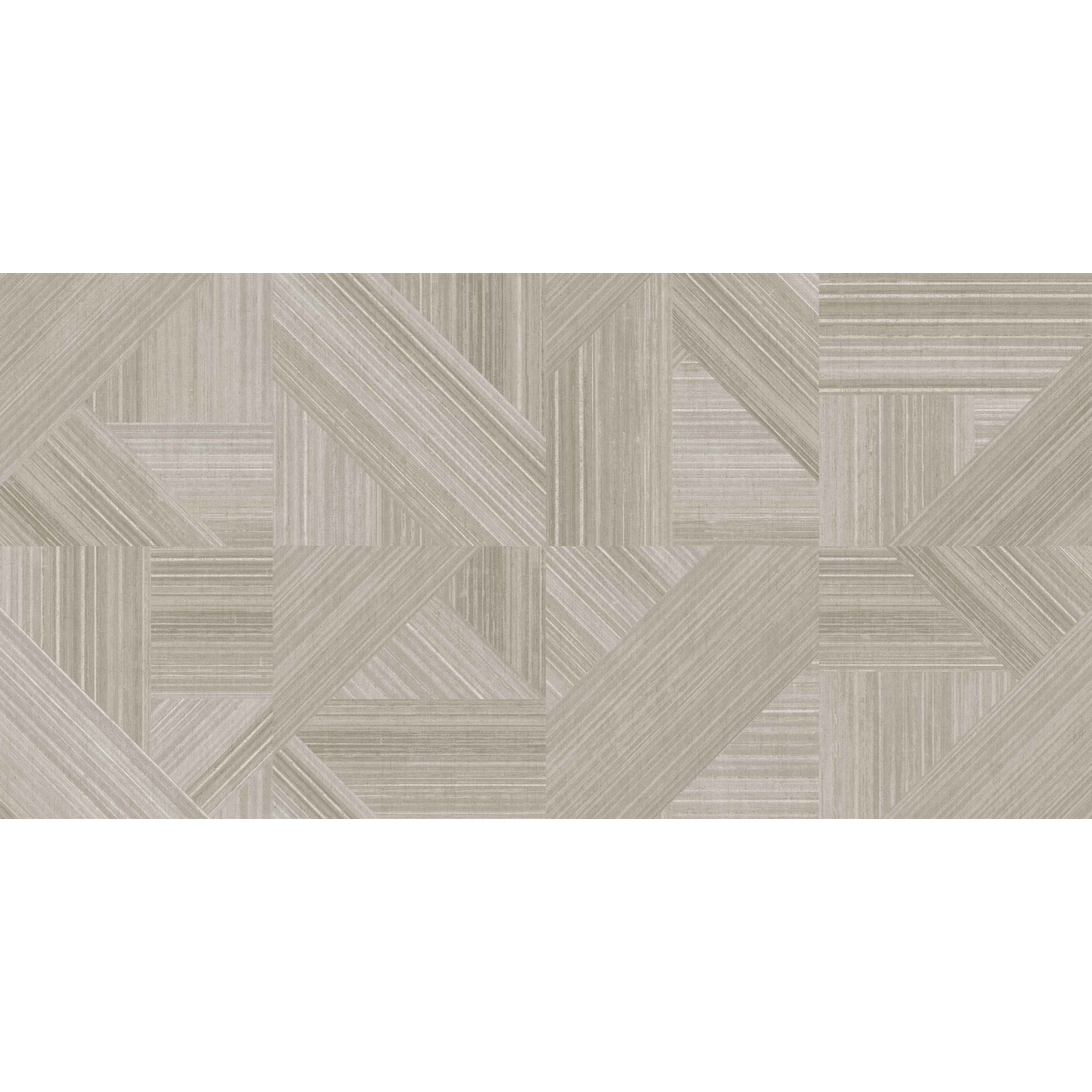 Cristiana Masi Terra 43842