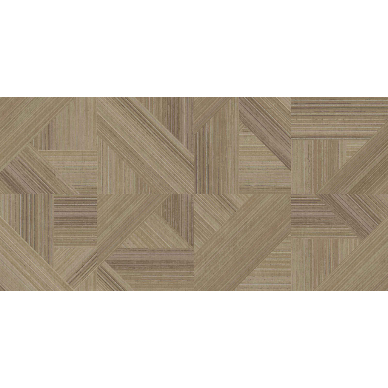 Cristiana Masi Terra 43843