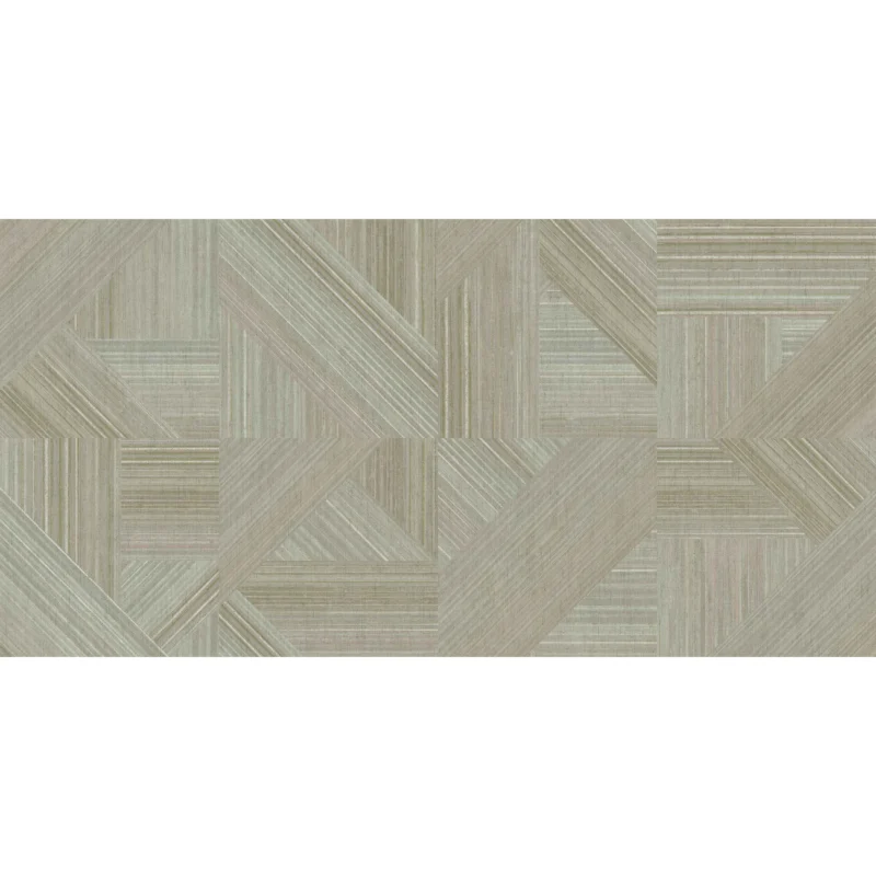 Cristiana Masi Terra 43845