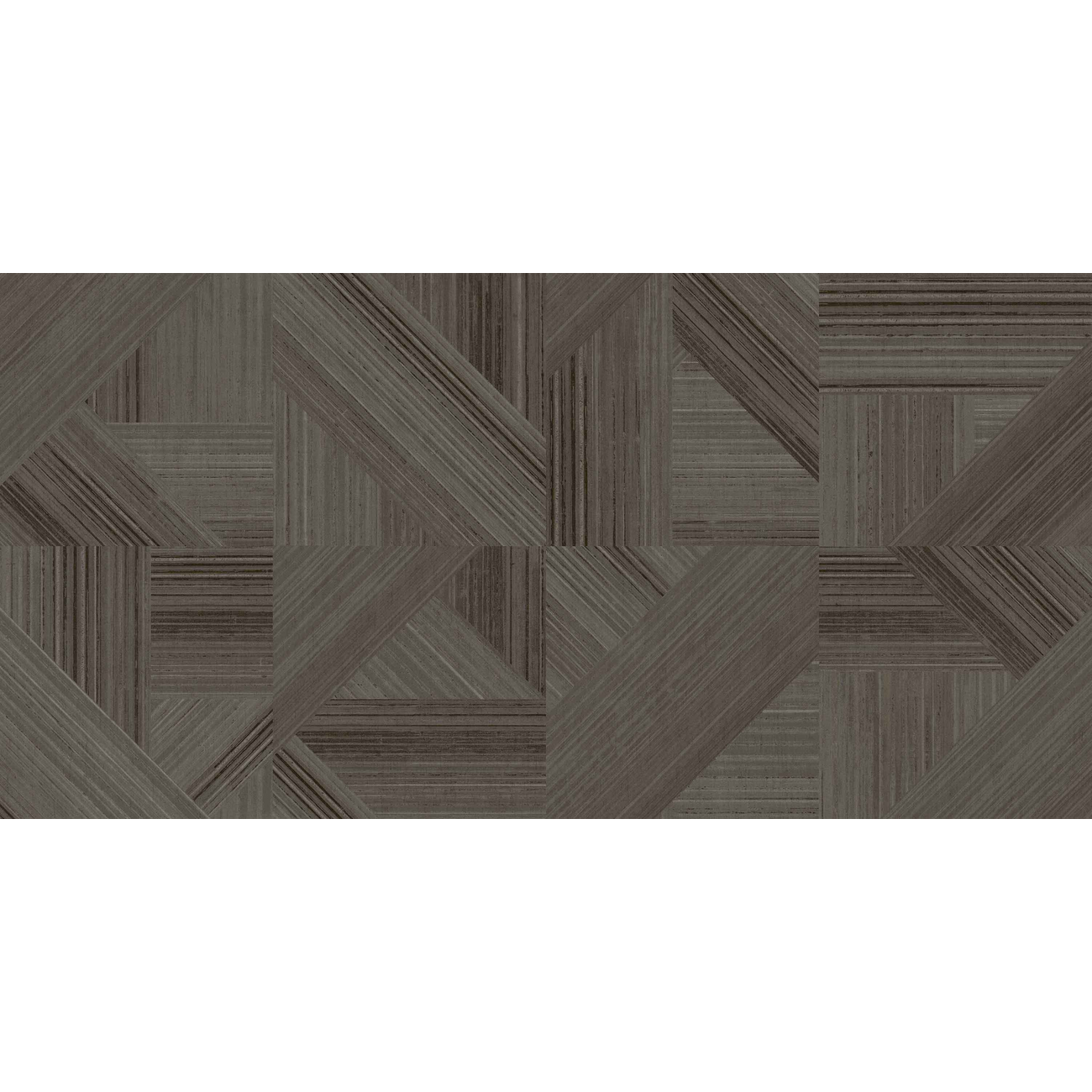 Cristiana Masi Terra 43849