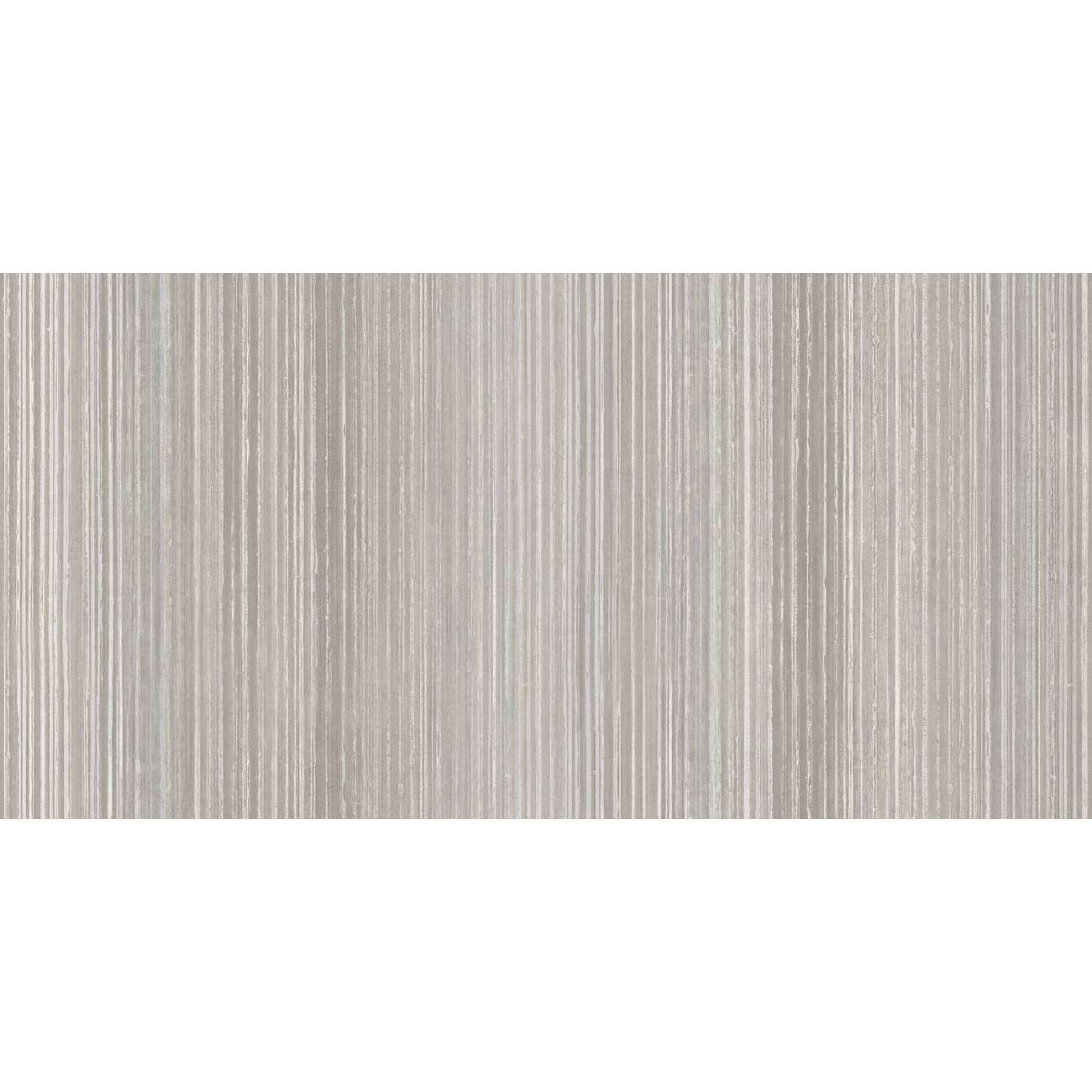 Cristiana Masi Terra 43851