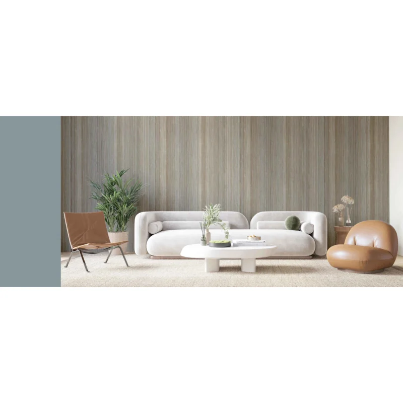 Cristiana Masi Terra 43852