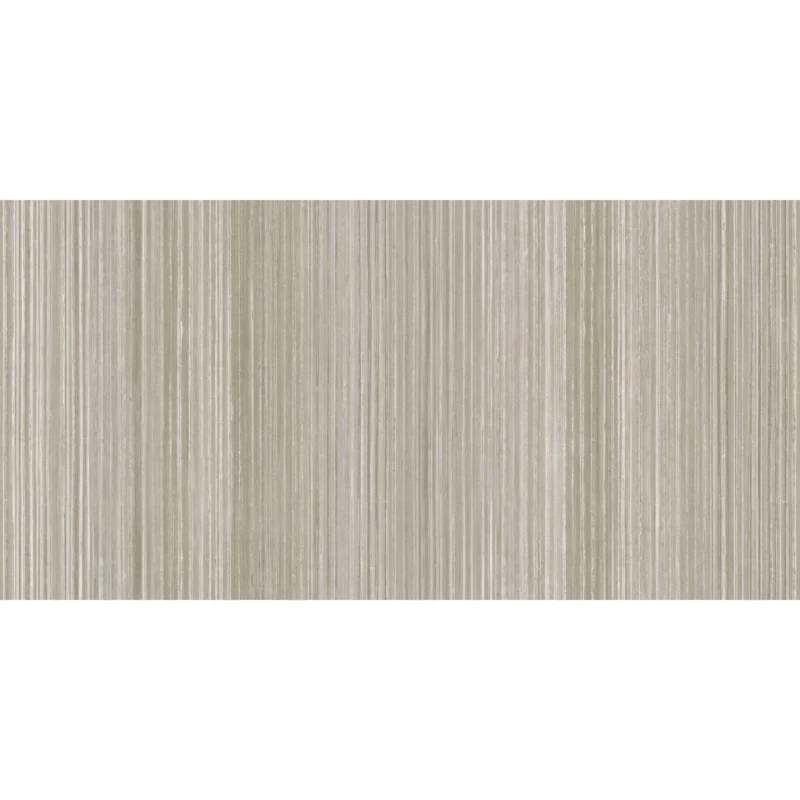 Cristiana Masi Terra 43852