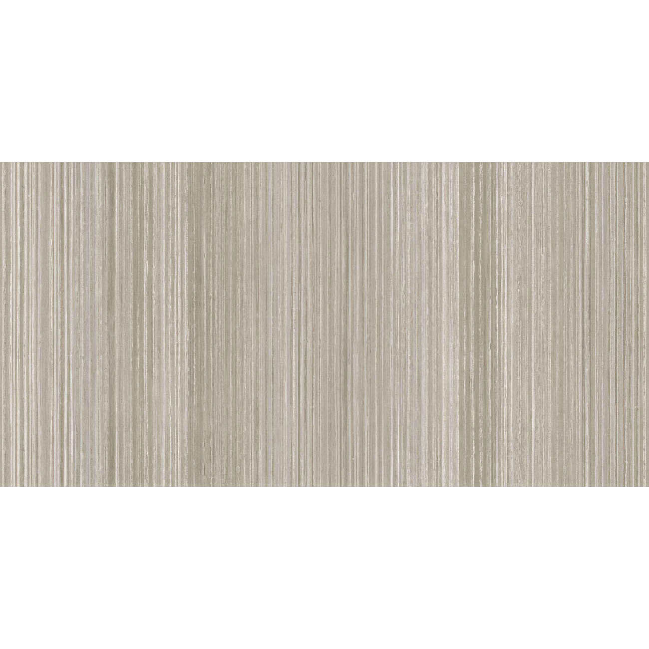 Cristiana Masi Terra 43852