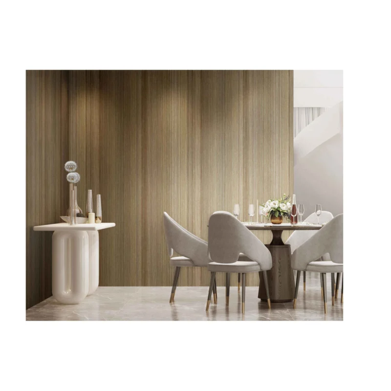 Cristiana Masi Terra 43853