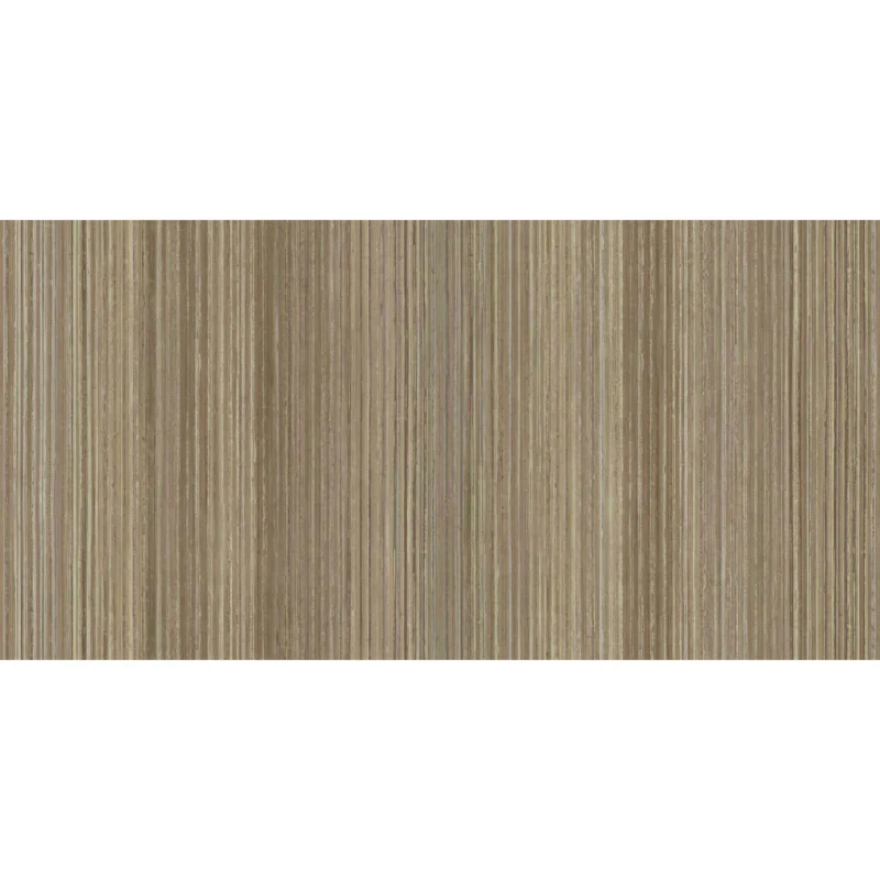 Cristiana Masi Terra 43853