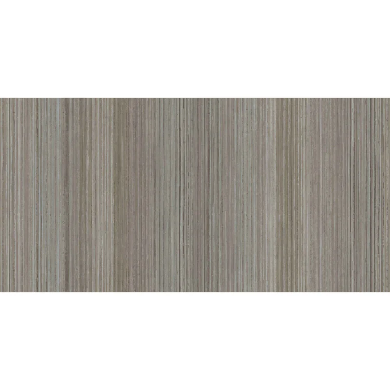 Cristiana Masi Terra 43856