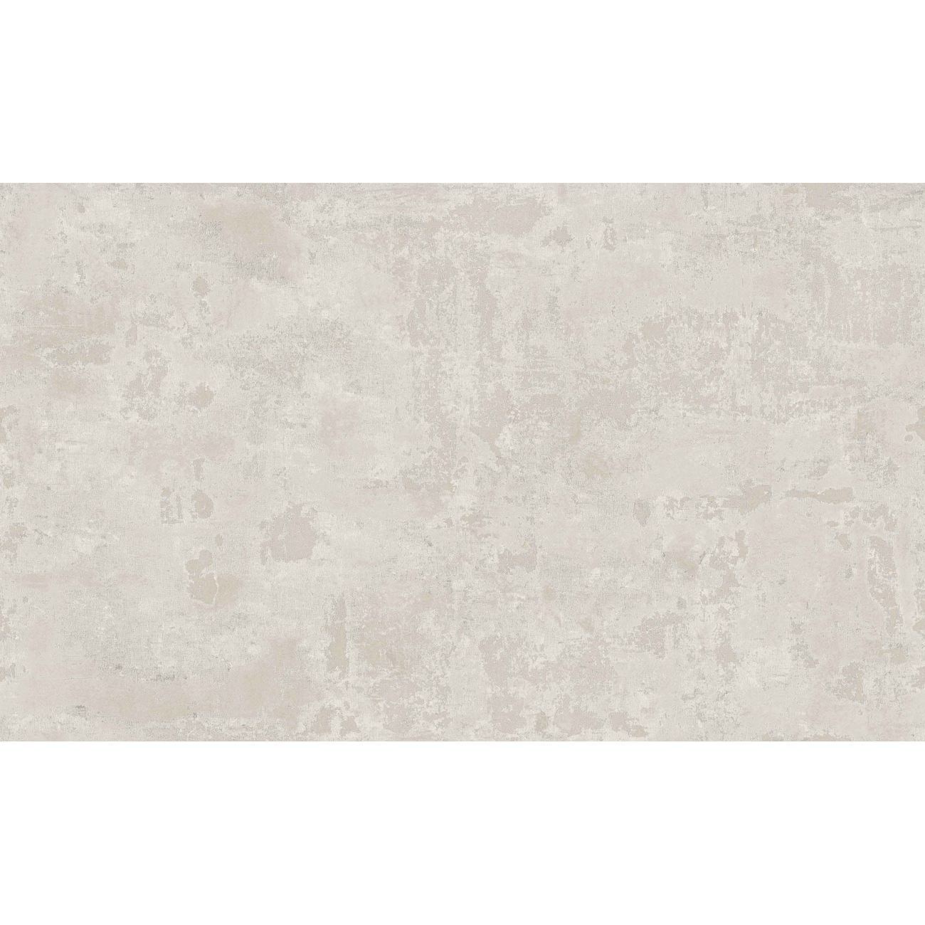 Cristiana Masi Terra 43870