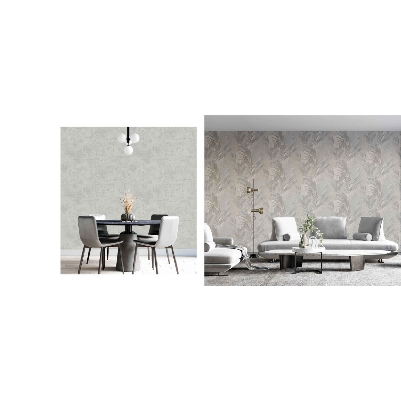 Cristiana Masi Terra 43871