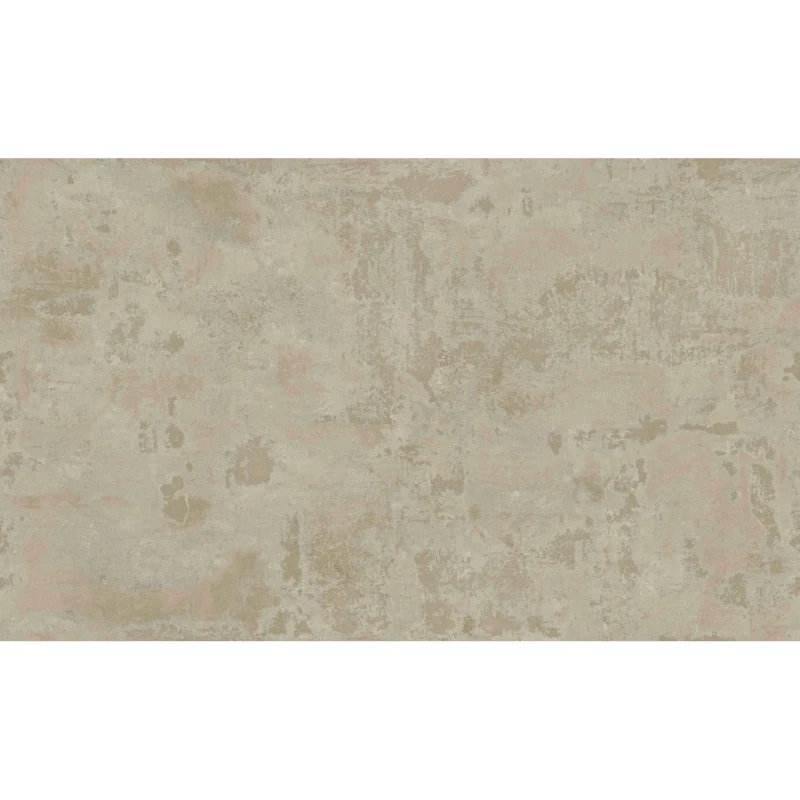 Cristiana Masi Terra 43873