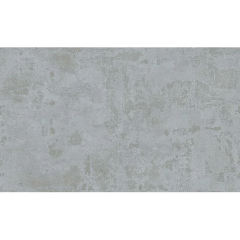 Cristiana Masi Terra 43876