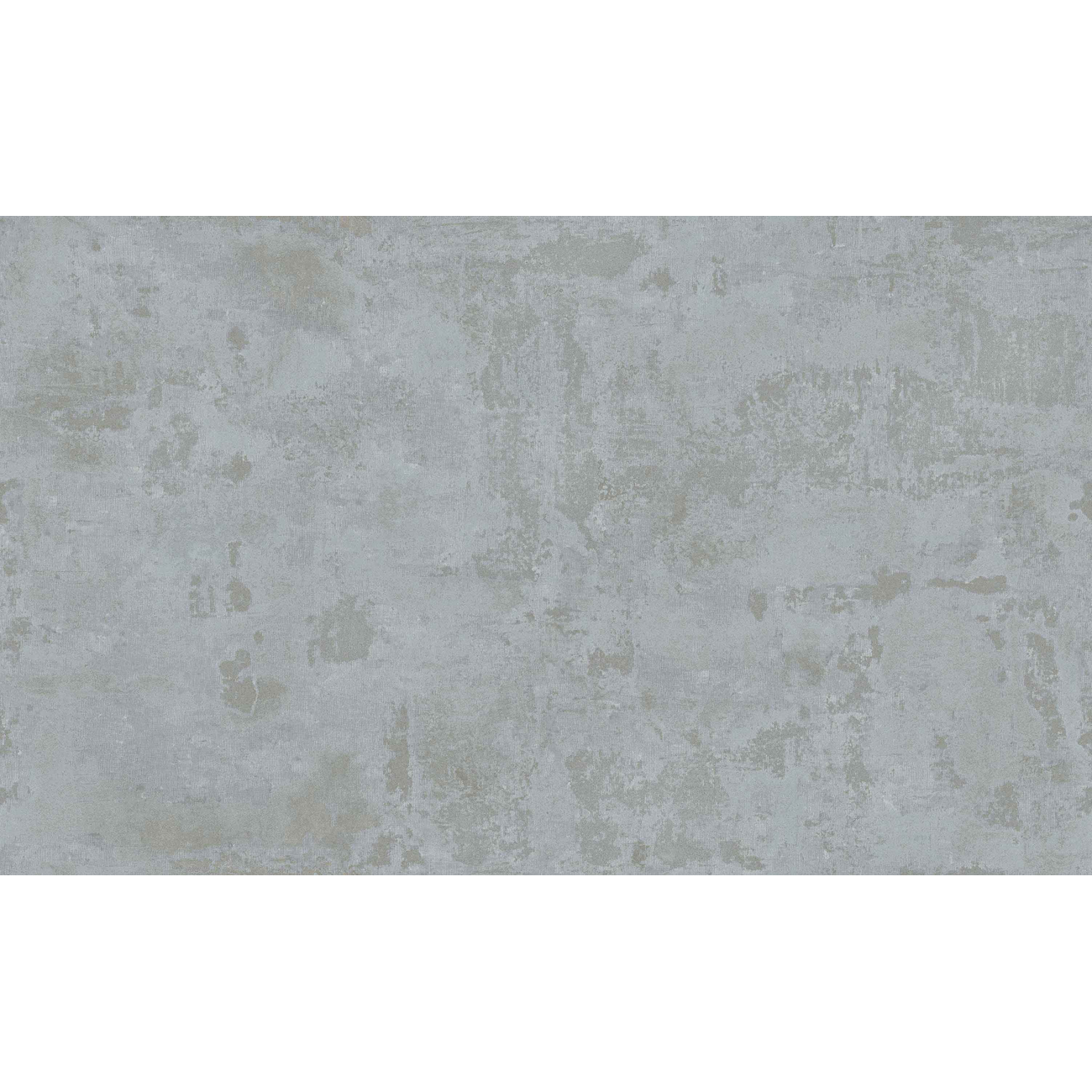 Cristiana Masi Terra 43876