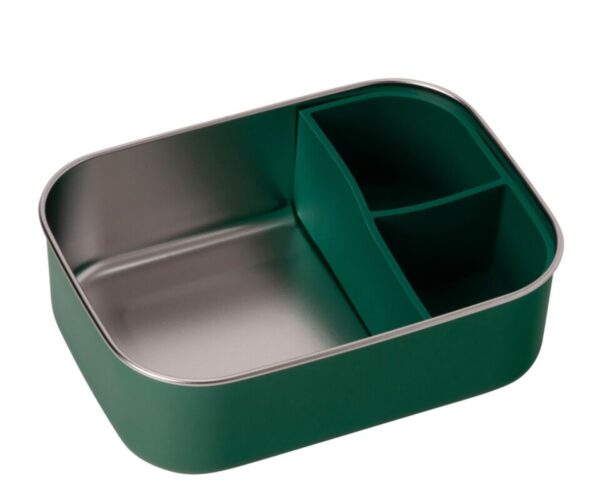 Dino Lunch Box
