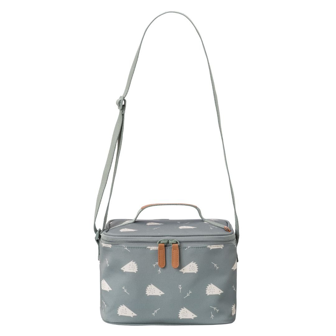 Hedgehog Ισοθερμική Τσάντα Φαγητού