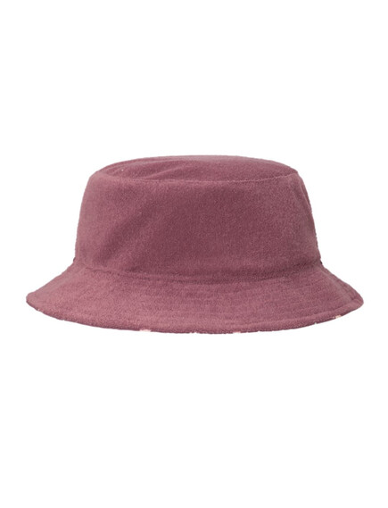 Seahorse Bucket Καπέλο Με UVA-UVB Προστασία