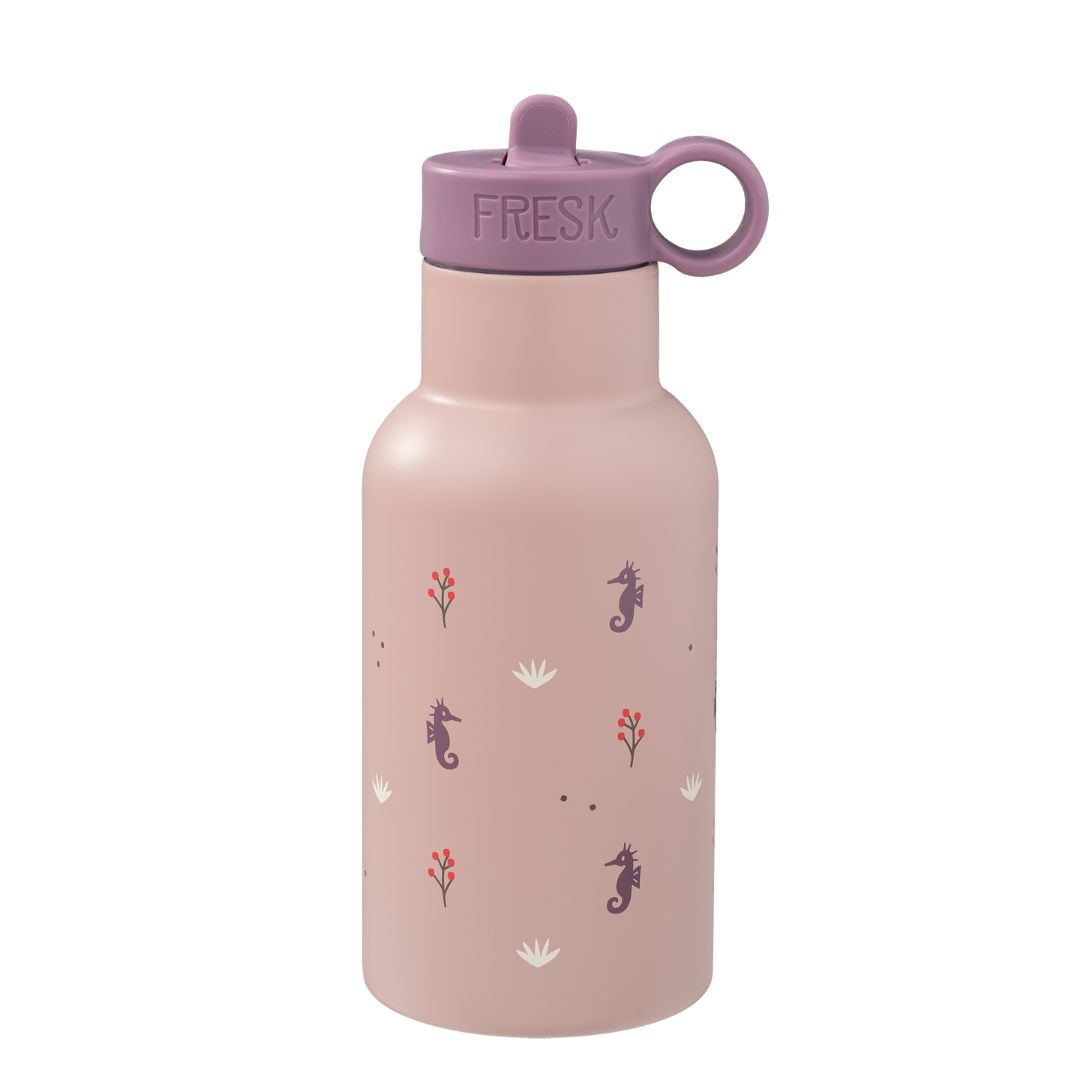 Seahorse Θερμός 350ml