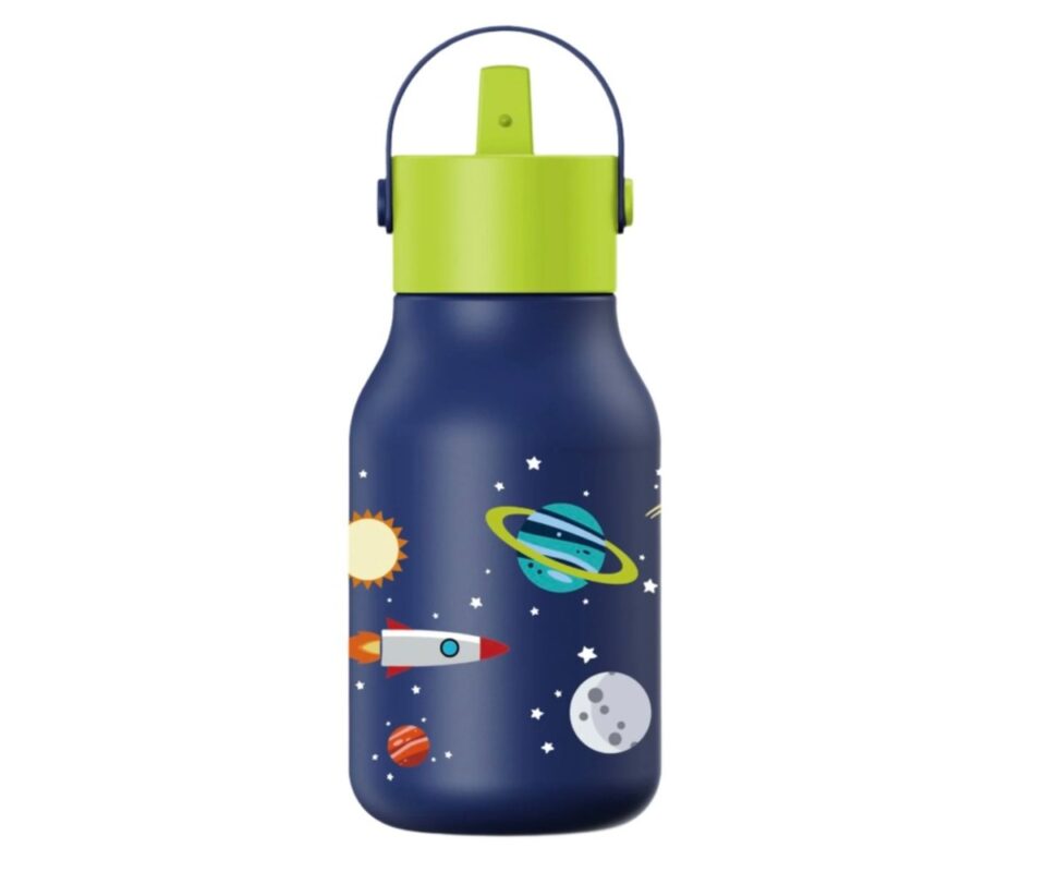 Space Gift Set