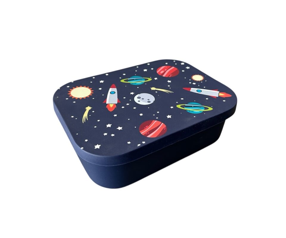Space Gift Set