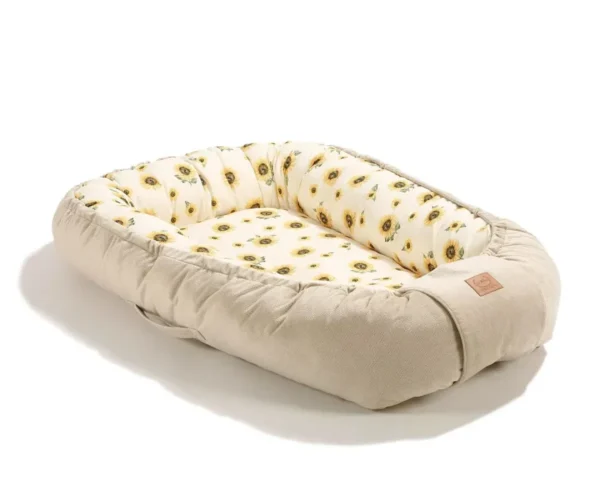 Sunlover Baby Nest Sand