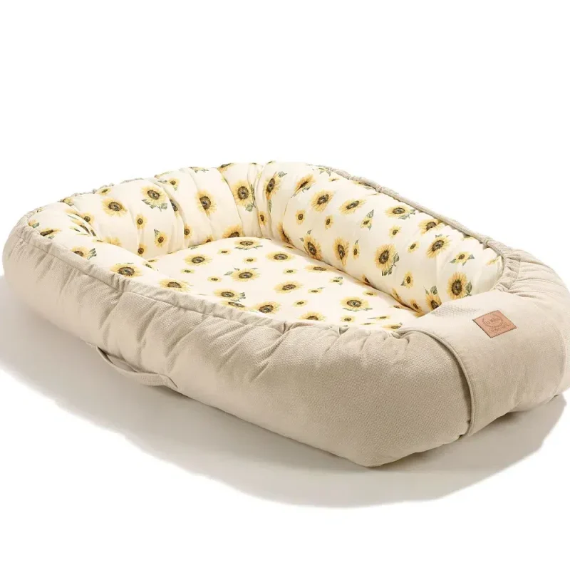 Sunlover Baby Nest Sand