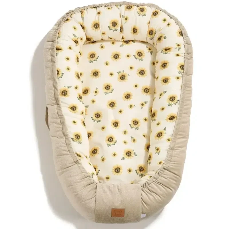 Sunlover Baby Nest Sand