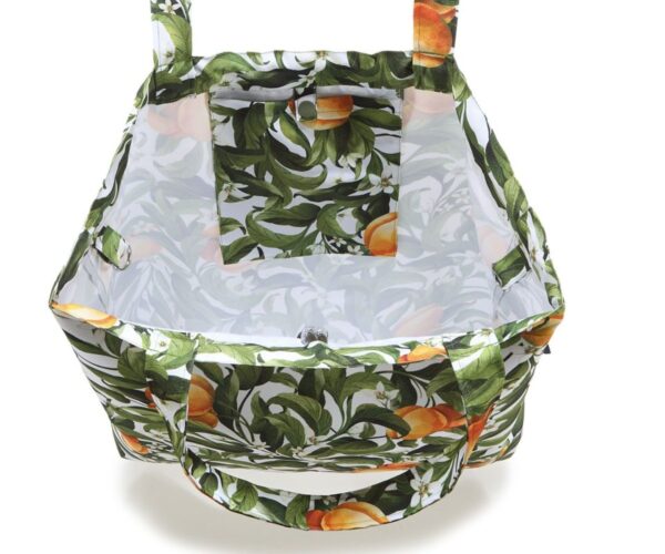 Tuscany Shopper Bag