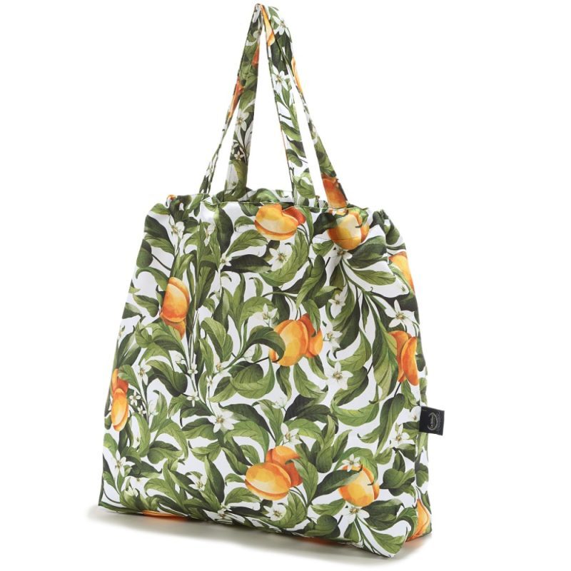 Tuscany Shopper Bag