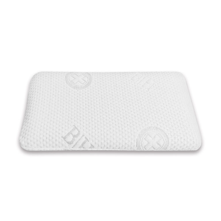 Visco Elastic Foam 4013 Μαξιλάρι Ύπνου Εκρού