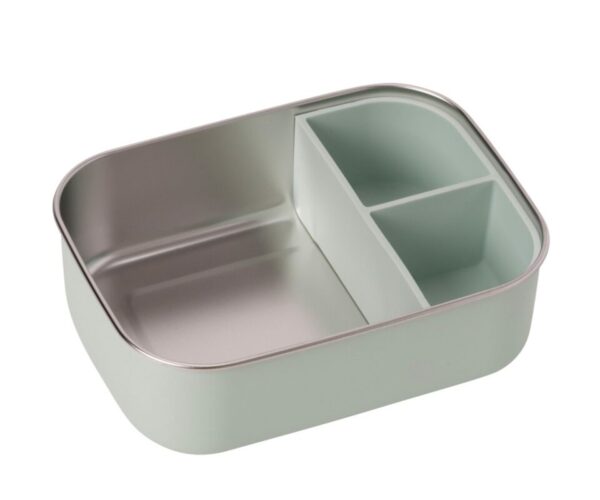 Woodland Lunch Box