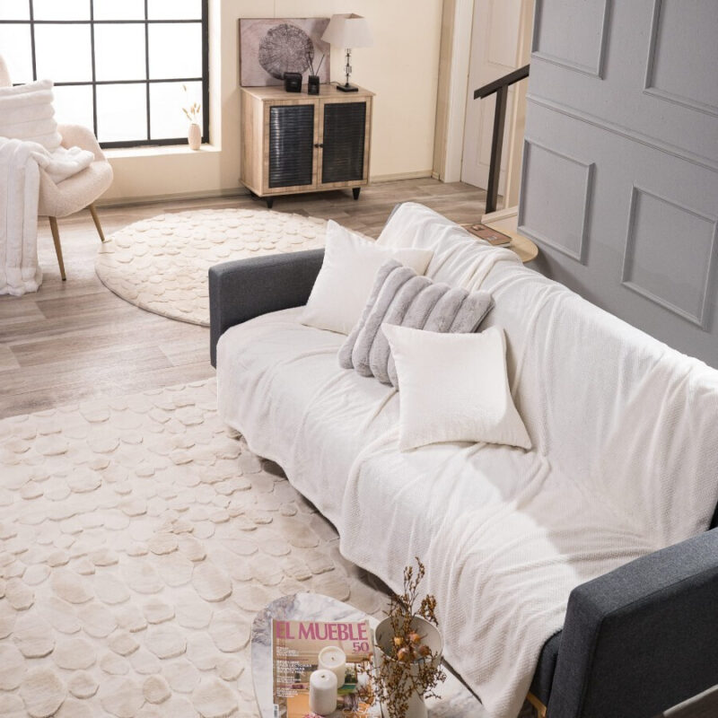 Bruno 01 Σετ Ριχτάρια 2τμχ