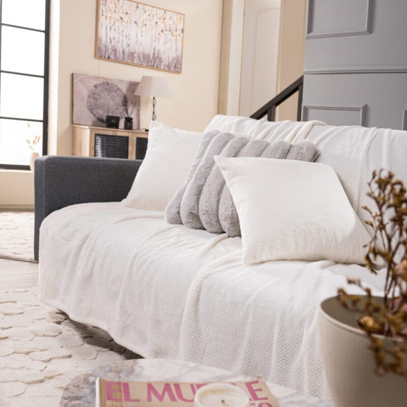 Bruno 01 Σετ Ριχτάρια 2τμχ