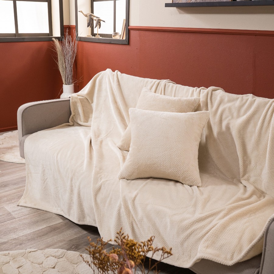 Bruno 02 Σετ Ριχτάρια 2τμχ