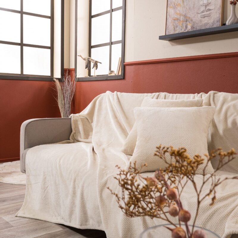 Bruno 02 Σετ Ριχτάρια 2τμχ