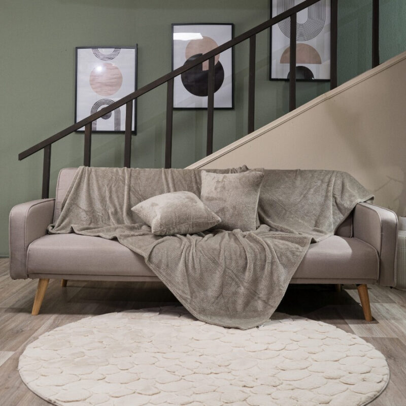 Bruno 13 Σετ Ριχτάρια 2τμχ