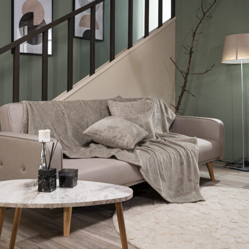 Bruno 13 Σετ Ριχτάρια 2τμχ