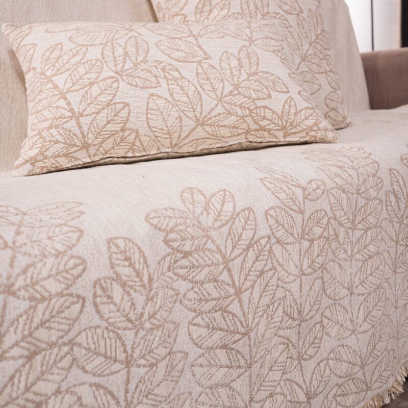 Charlotte 01 Ριχτάρι