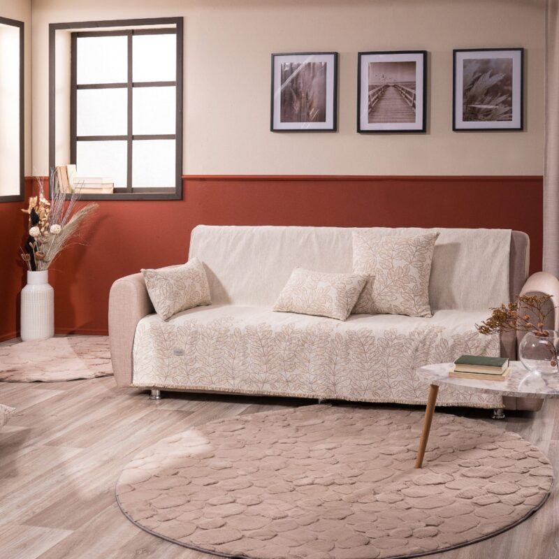 Charlotte 01 Ριχτάρι