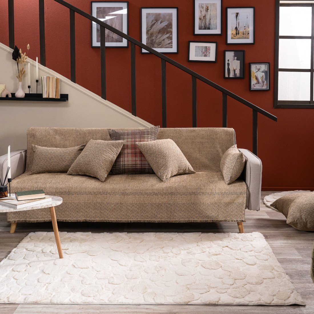 Cleveland 08 Ριχτάρι